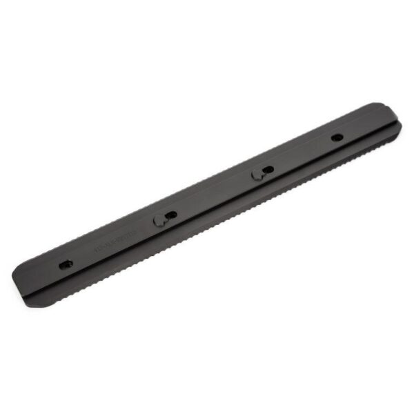 Area 419 ARCALOCK 12” Flat Keymod Dovetail Rail