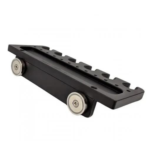 https3A2F2Fmedia.chattanoogashooting.com2Fimages2Fproduct2FAH419RODRACKBLKKIT2FAH419RODRACKBLKKIT-1 Area 419 Magnets for Cleaning Rod Rack Magnets ONLY