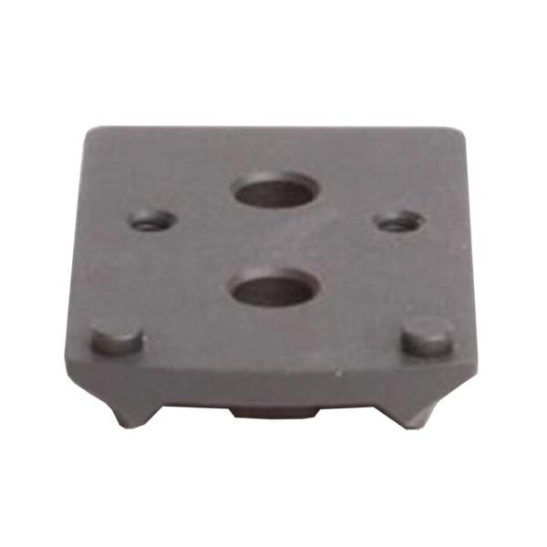 https3A2F2Fmedia.chattanoogashooting.com2Fimages2Fproduct2FAKATIFXHMOUNT2FAKATIFXHMOUNT ATI FXH 1911 OPTIC ADAPTER SET DOCTER INSIGHT TRIJICON C-MORE LEUPOLD