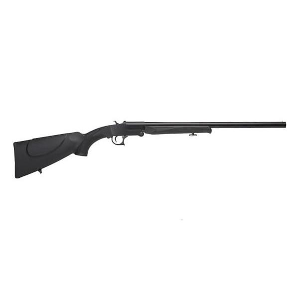 https3A2F2Fmedia.chattanoogashooting.com2Fimages2Fproduct2FAKATIG28NMD182FAKATIG28NMD181 ATI Nomad Shotgun 28ga 3″ Chamber Single Shot 18.5″ Black Synthetic Stock
