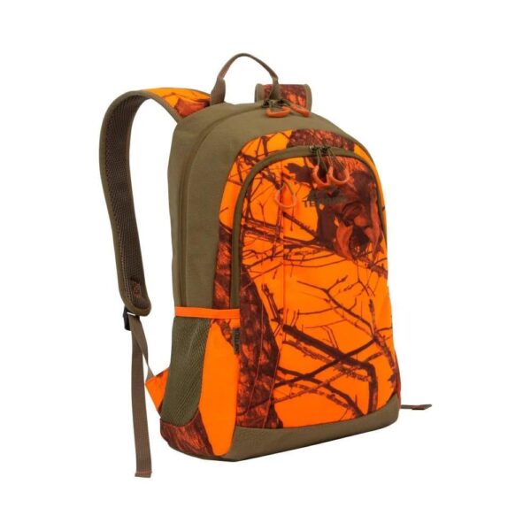 https3A2F2Fmedia.chattanoogashooting.com2Fimages2Fproduct2FAN192372FAN19237-1 Allen Terrain Delta Backpack and Daypack Mossy Oak Break-Up Blaze