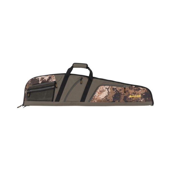 https3A2F2Fmedia.chattanoogashooting.com2Fimages2Fproduct2FAN222462FAN22246-1 Allen Daytona Soft Rifle Case 46″ Veil Wideland Camo