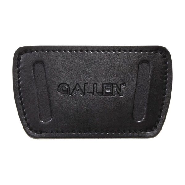 https3A2F2Fmedia.chattanoogashooting.com2Fimages2Fproduct2FAN448312FAN44831 HOLSTER-BELT SLIDE MD BLACK