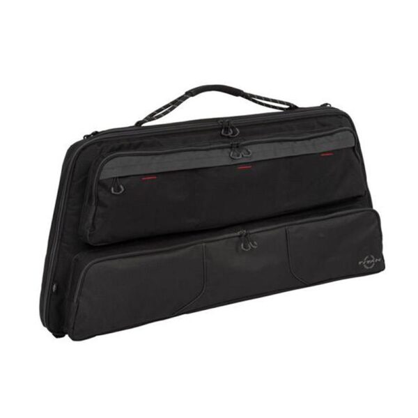https3A2F2Fmedia.chattanoogashooting.com2Fimages2Fproduct2FAN60822FAN6082_1 Allen Titan Larkspur Bow Case 40″ Black