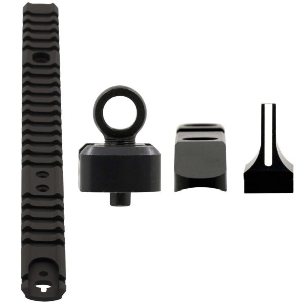 https3A2F2Fmedia.chattanoogashooting.com2Fimages2Fproduct2FAQML100352FAQML10035 XS Sight Systems Lever Rail Ghost Ring WS – Marlin 308MX