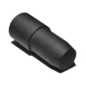 XS Sight Magazine Tube Detent Swage – Remington 12 gauge