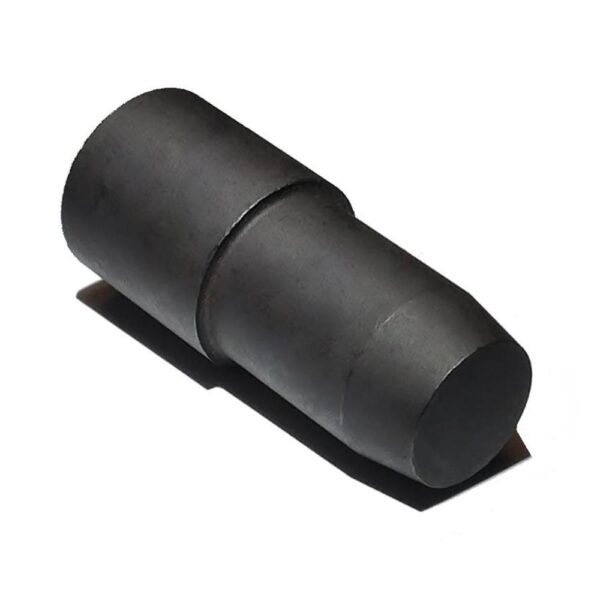 https3A2F2Fmedia.chattanoogashooting.com2Fimages2Fproduct2FAQRE700012FAQRE70001 XS Sight Magazine Tube Detent Swage – Remington 12 gauge