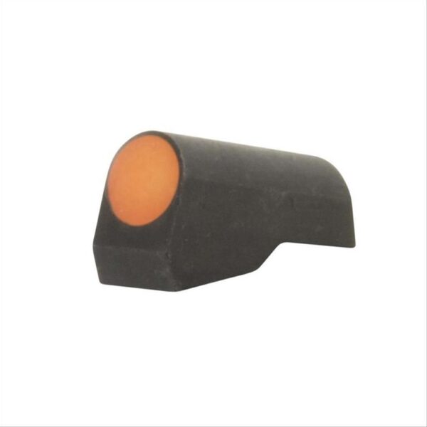https3A2F2Fmedia.chattanoogashooting.com2Fimages2Fproduct2FAQSG20042N2FAQSG20042N Big Dot Orange – Remington Shotgun Bead on Pedestal