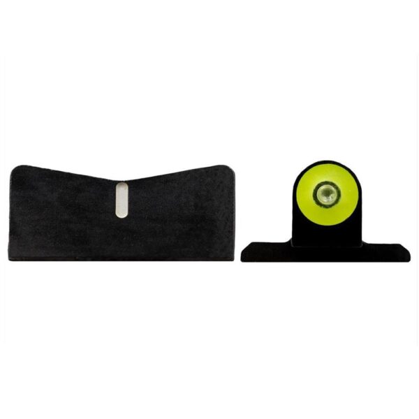 https3A2F2Fmedia.chattanoogashooting.com2Fimages2Fproduct2FAQSI0013S3Y2FAQSI0013S3Y XS Sight DXW2 Big Dot Sight forSig P225 P226 P228 P229 P320 – Yellow