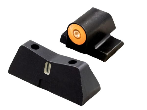 https3A2F2Fmedia.chattanoogashooting.com2Fimages2Fproduct2FAQSW0037S3N2FAQSW0037S3N XS Sight DXW2 Big Dot Sight for S&W 325PD 625 & 629 Mountain Gun – Orange