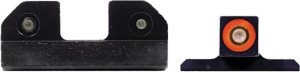 https3A2F2Fmedia.chattanoogashooting.com2Fimages2Fproduct2FAQSWR032S6N2FAQSWR032S6N XS Night Sights R3D Night Sights Orange – S&W M&P & M2.0: Full Size & Compact