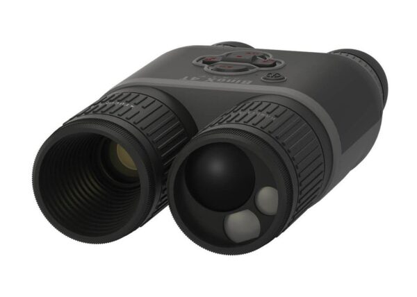 https3A2F2Fmedia.chattanoogashooting.com2Fimages2Fproduct2FASTIBNBX4381L2FASTIBNBX4381L ATN BinoX 4T 384 1.25-5x 384×288 19mm Thermal Binocular w/ Laser Rangefinder