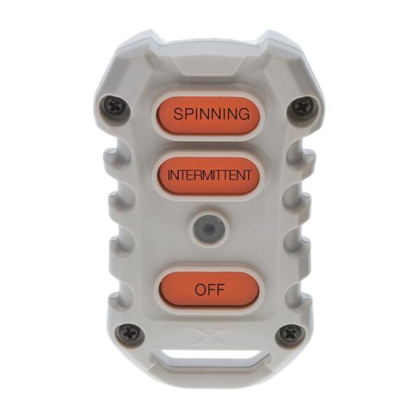 https3A2F2Fmedia.chattanoogashooting.com2Fimages2Fproduct2FAVAVXPMUR2FAVAVXPMUR-1 Avian-X Universal Remote for Powerflight Mallard