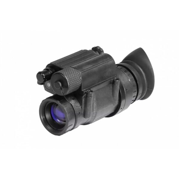 https3A2F2Fmedia.chattanoogashooting.com2Fimages2Fproduct2FAX11PE412441941112FAX11PE41244194111-1 AGM PVS-14E 3APW Night Vision Monocular FOM 2200+ Gen 3 Auto-Gated P45-White IIT
