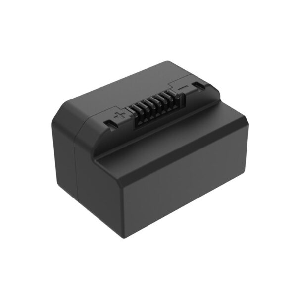 https3A2F2Fmedia.chattanoogashooting.com2Fimages2Fproduct2FAX6308R44012FAX6308R4401-1 AGM NE-4400 Rechargeable Battery for Ratler V2