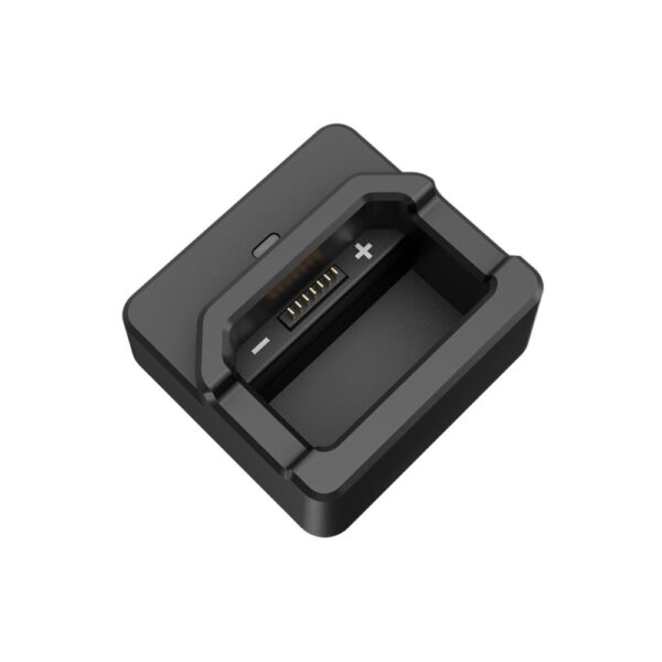 https3A2F2Fmedia.chattanoogashooting.com2Fimages2Fproduct2FAX6308R44C12FAX6308R44C1-1 AGM NE-Charger Base and Cord for NE-4400 Rechargeable Battery