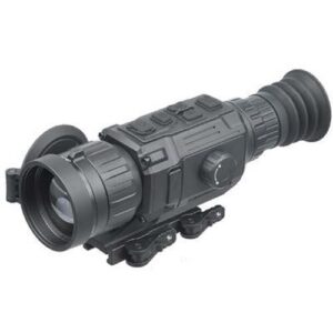 AGM Clarion 640 Dual Focus (35/60) Thermal  Rifle Scope 20mK 640×512