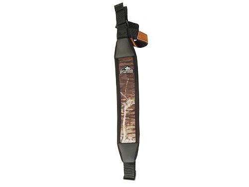 https3A2F2Fmedia.chattanoogashooting.com2Fimages2Fproduct2FBC800832FBC80083 Butler Creek Easy Rider Shotgun Sling