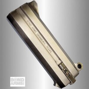 https3A2F2Fmedia.chattanoogashooting.com2Fimages2Fproduct2FBEBABL4259MM2FBEBABL4259MM Bond Arms Handgun Barrel 9mm 4.25″ Satin Finish