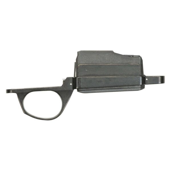 https3A2F2Fmedia.chattanoogashooting.com2Fimages2Fproduct2FBGBA00322FBGBA0032-1 Bergara B14 Magnum Action Conversion Kit for Timber/Woodsman/Hunter/Ridge