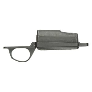 https3A2F2Fmedia.chattanoogashooting.com2Fimages2Fproduct2FBGBA00332FBGBA0033-1 Bergara B14 Long Action Conversion Kit for Timber/Woodsman/Hunter/Ridge