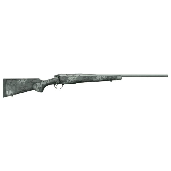 https3A2F2Fmedia.chattanoogashooting.com2Fimages2Fproduct2FBGBPR28300PRC2FBGBPR28300PRC Bergara Mountain 2.0 Rifle .300 PRC 2rd Magazine 24″ Barrel Black