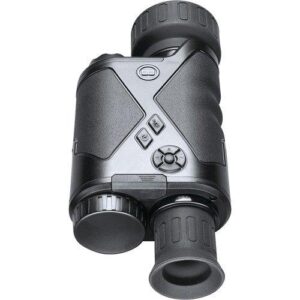 https3A2F2Fmedia.chattanoogashooting.com2Fimages2Fproduct2FBH2602502FBH260250 Bushnell Equinox Z2 Monocular 6x50mm Night Vision Camera