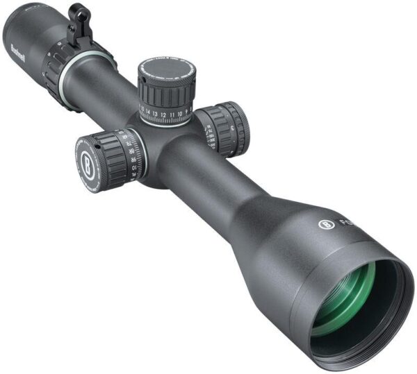 https3A2F2Fmedia.chattanoogashooting.com2Fimages2Fproduct2FBHRF32456BS92FBHRF32456BS9 Riflescope 3-24X56 FORGE BLACK (12/20=682) CS