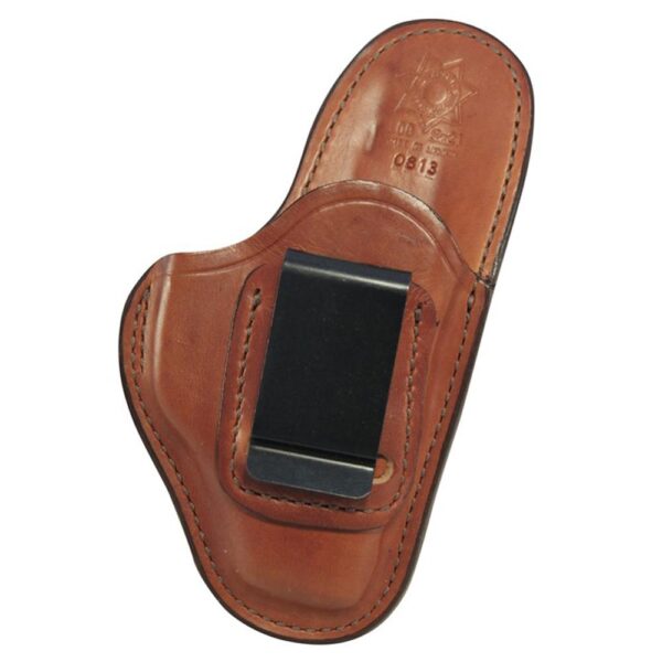 https3A2F2Fmedia.chattanoogashooting.com2Fimages2Fproduct2FBI259382FBI25938_1 Bianchi 100 Plain Tan Right Hand Ruger LC9