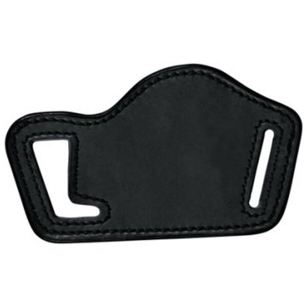 https3A2F2Fmedia.chattanoogashooting.com2Fimages2Fproduct2FBI272062FBI27206 Bianchi #101 Foldaway Holster RH SZ10 & 16 BLK Colt Commander Officer ACP Spr 9/40/45
