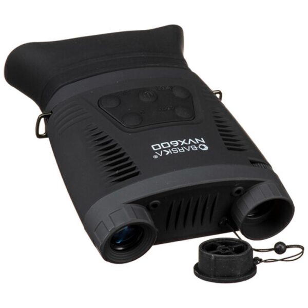 https3A2F2Fmedia.chattanoogashooting.com2Fimages2Fproduct2FBKBQ135042FBKBQ13504 Barska Binocular Night Vision NVX600