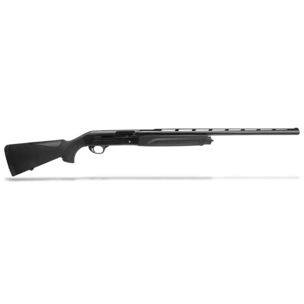 https3A2F2Fmedia.chattanoogashooting.com2Fimages2Fproduct2FBNSASA12328BLK2FBNSASA12328BLK-1 Sauer SL5 XT Shotgun 12 ga 3″ Chamber 3rd Magazine 28″ Barrel Black