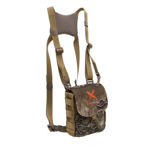 https3A2F2Fmedia.chattanoogashooting.com2Fimages2Fproduct2FBR99012012FBR9901201 Alps Outdoorz Standard Bino Harness X – RealTree EXcape