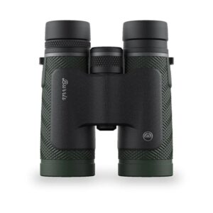 Burris Droptine HD 8×42 Binocular Green