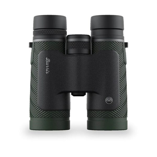 Burris Droptine HD 8×42 Binocular Green