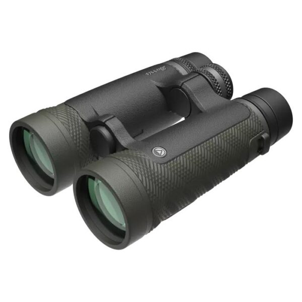 https3A2F2Fmedia.chattanoogashooting.com2Fimages2Fproduct2FBU3002952FBU300295-3 Burris SignatureHD 12×50 Binocular Green