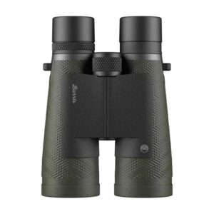 Burris SignatureHD 15×56 Binocular Green