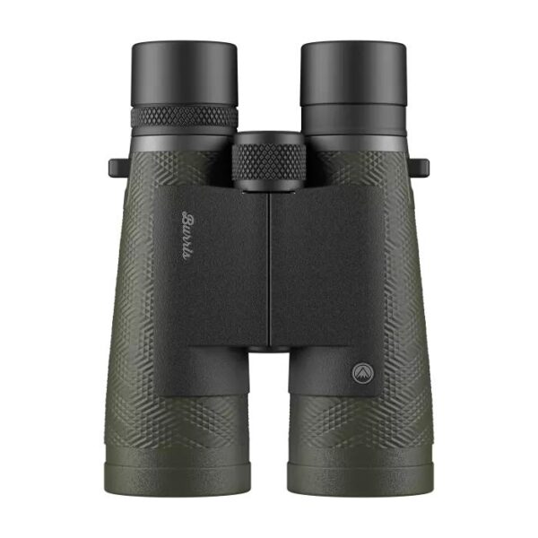 https3A2F2Fmedia.chattanoogashooting.com2Fimages2Fproduct2FBU3002962FBU300296-6 Burris SignatureHD 15×56 Binocular Green