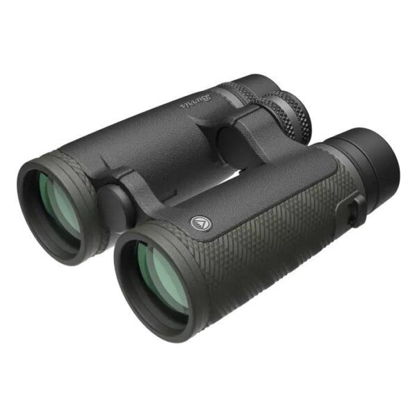 https3A2F2Fmedia.chattanoogashooting.com2Fimages2Fproduct2FBU3002982FBU300298D-3 Burris SignatureHD 8x42mm (Green) Binocular
