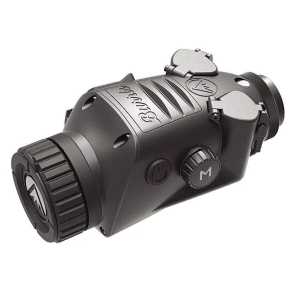 https3A2F2Fmedia.chattanoogashooting.com2Fimages2Fproduct2FBU3006222FBU300622 Burris BTC35 V2 Thermal Clip-on USM