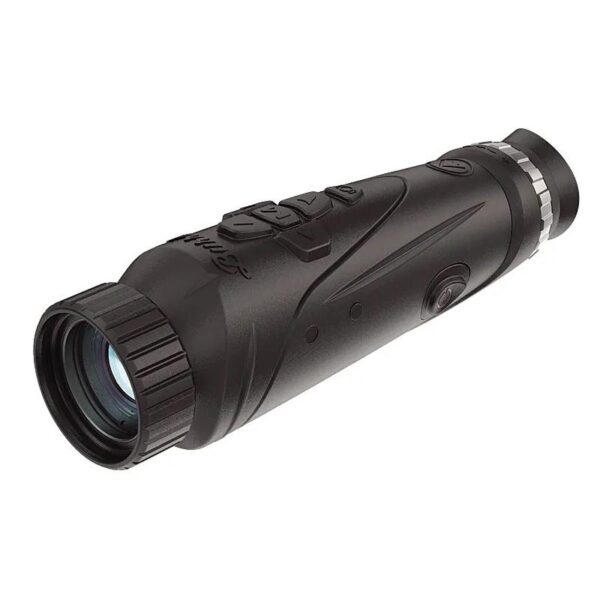 https3A2F2Fmedia.chattanoogashooting.com2Fimages2Fproduct2FBU3006322FBU300632-1 Burris BTH35 V2 Thermal Imaging Monocular