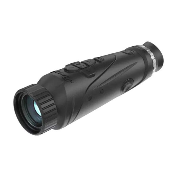 https3A2F2Fmedia.chattanoogashooting.com2Fimages2Fproduct2FBU3006362FBU300636-1 Burris BTH35 v3 Thermal Hand-Held Monocular Black