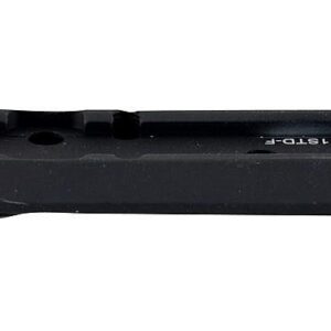 Burris Fastfire Red Dot Sight Mount – 1911 Standard