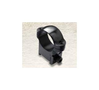 https3A2F2Fmedia.chattanoogashooting.com2Fimages2Fproduct2FBU4201362FBU420136 Burris Tikka T3 Rings 30mm Medium Matte