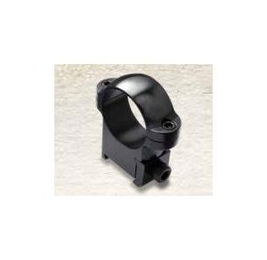 Burris Tikka T3 Rings 30mm High Matte