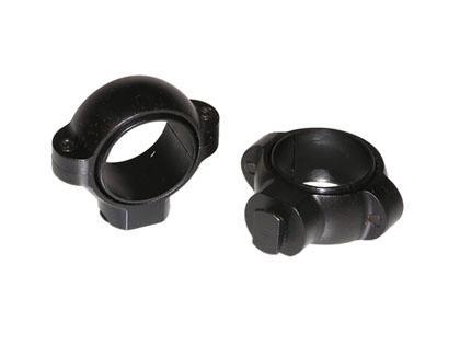 https3A2F2Fmedia.chattanoogashooting.com2Fimages2Fproduct2FBU4205112FBU420511 Burris Signature Universal Dovetail Scope Rings 1″ High Matte