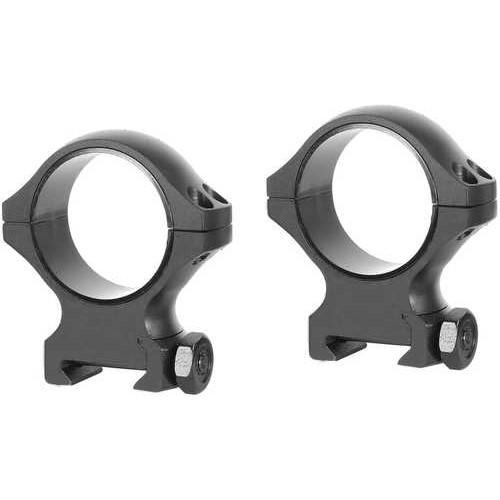 https3A2F2Fmedia.chattanoogashooting.com2Fimages2Fproduct2FBU4205912FBU4205912520-1 Burris Signature Rings Weaver Style 34mm Medium