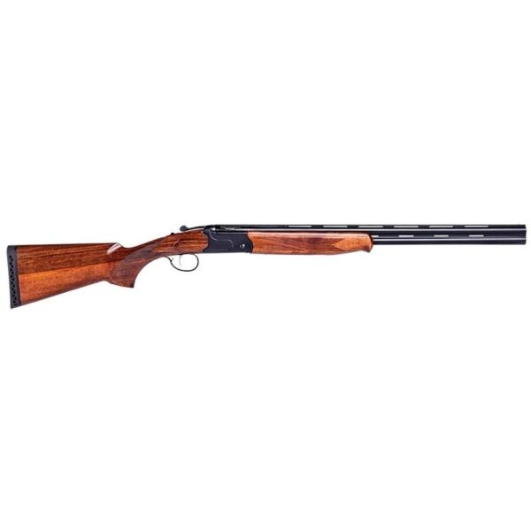 https3A2F2Fmedia.chattanoogashooting.com2Fimages2Fproduct2FBV221782FBV22178_1 Savage Stevens Model 555 Over/Under Shotgun 16ga 2rd 28″ Barrel Wood Stock