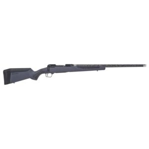 Savage Arms 110 Ultralite Rifle .308 Win 4/rd Magazine 22″ Barrel Grey