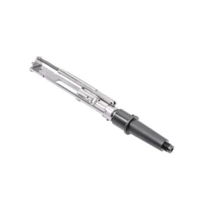 https3A2F2Fmedia.chattanoogashooting.com2Fimages2Fproduct2FCA22D5B6E2FCA22D5B6E CMMG Barrel and Bolt Group Kit 4.5inch MT 4140CM 22LR